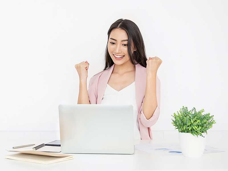 SCHcapitals_Personal_Loan